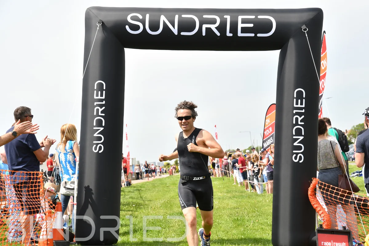 Sundried-Southend-Triathlon-2017-May-0959.jpg
