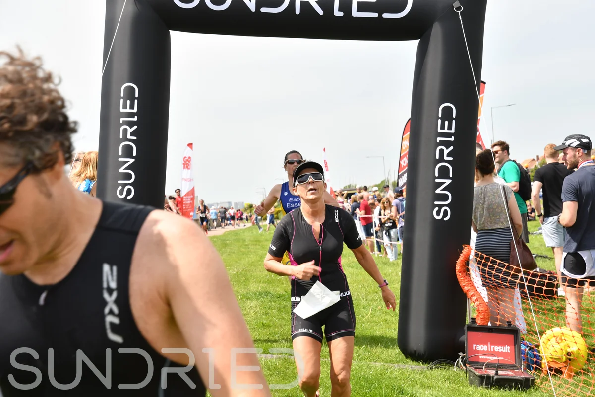 Sundried-Southend-Triathlon-2017-May-0964.jpg