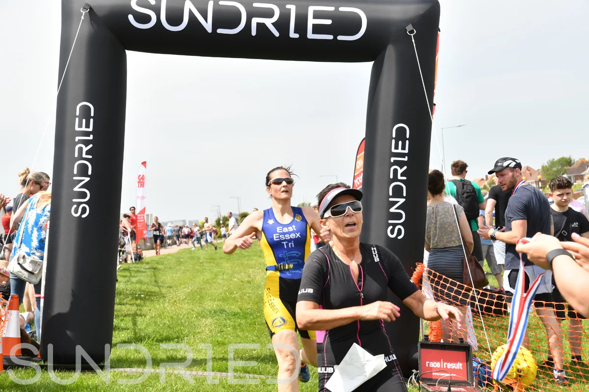 Sundried-Southend-Triathlon-2017-May-0966.jpg