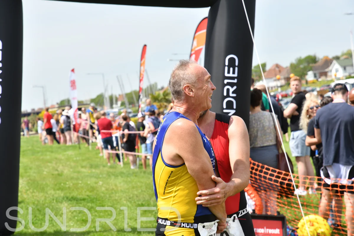 Sundried-Southend-Triathlon-2017-May-0978.jpg