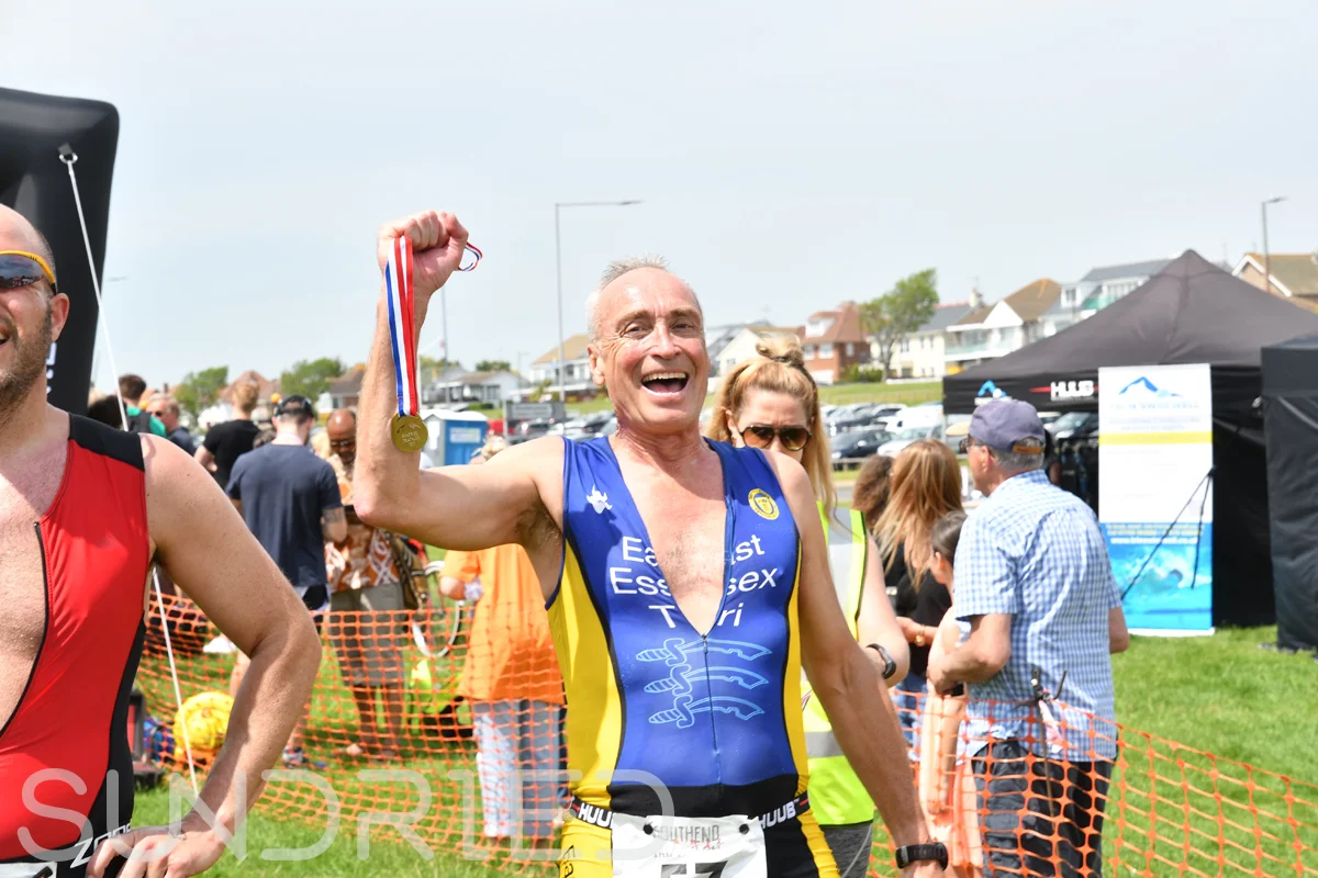 Sundried-Southend-Triathlon-2017-May-0982.jpg