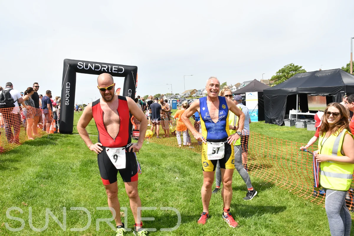 Sundried-Southend-Triathlon-2017-May-0983.jpg