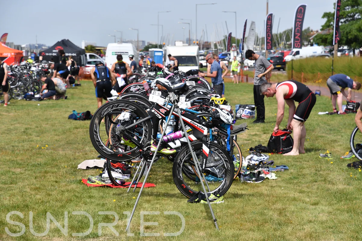 Sundried-Southend-Triathlon-2017-May-0330.jpg