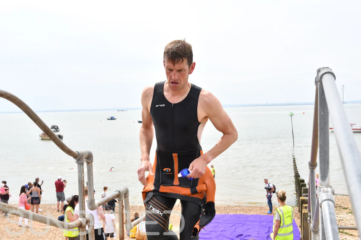 Sundried-Southend-Triathlon-2017-May-0385.jpg