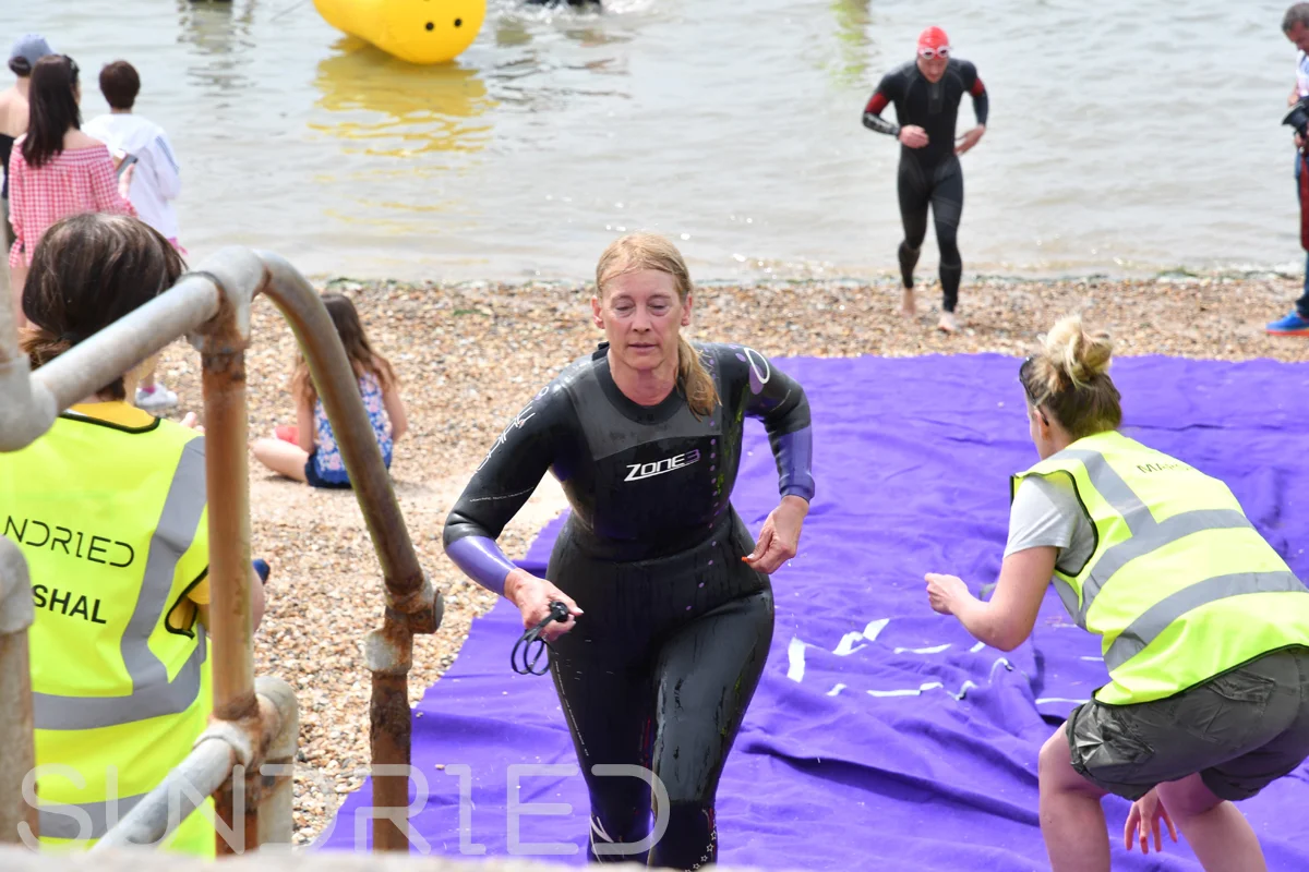 Sundried-Southend-Triathlon-2017-May-0389.jpg