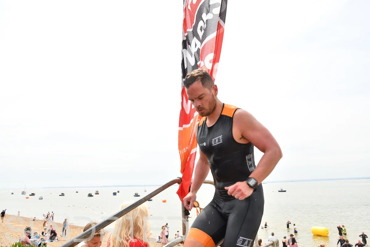 Sundried-Southend-Triathlon-2017-May-0410.jpg