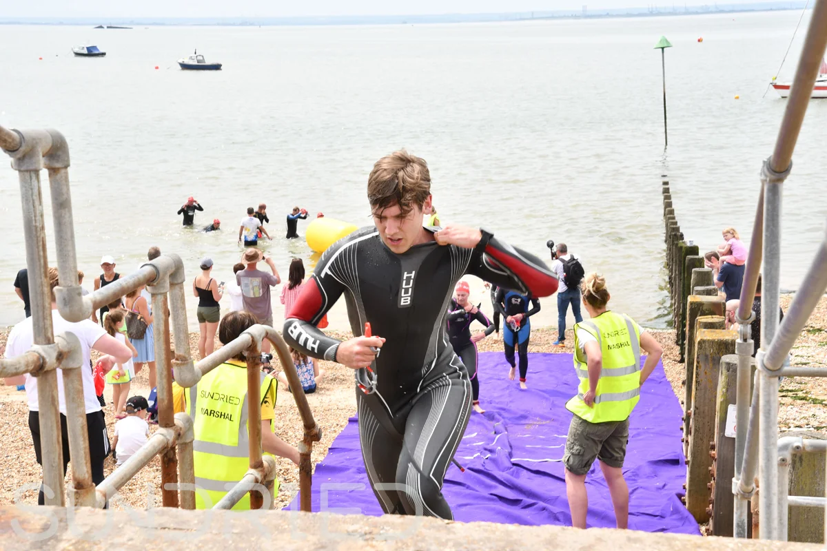 Sundried-Southend-Triathlon-2017-May-0424.jpg
