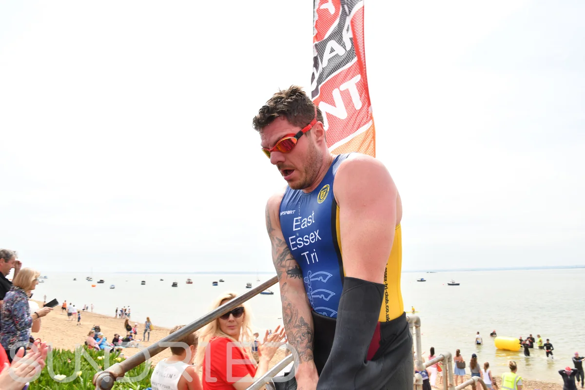 Sundried-Southend-Triathlon-2017-May-0434.jpg