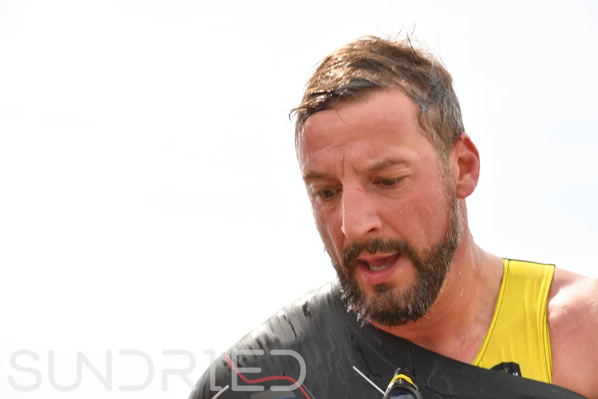 Sundried-Southend-Triathlon-2017-May-0454.jpg