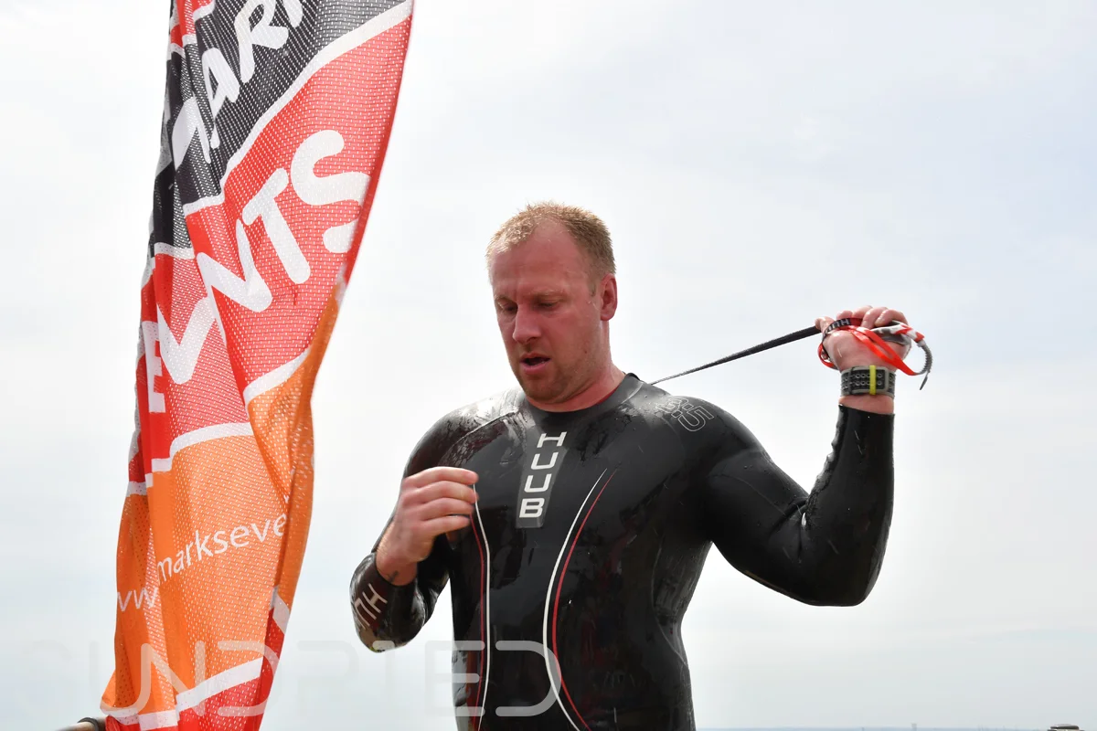 Sundried-Southend-Triathlon-2017-May-0474.jpg