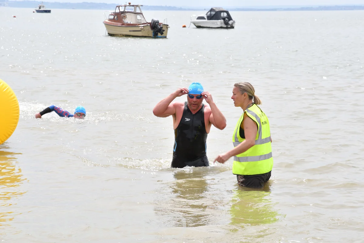 Sundried-Southend-Triathlon-2017-May-0487.jpg