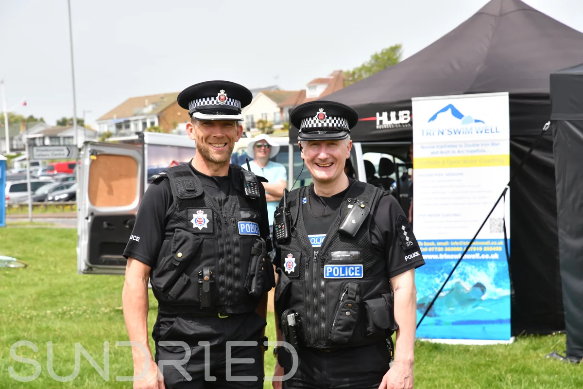Sundried-Southend-Triathlon-2017-May-0633.jpg