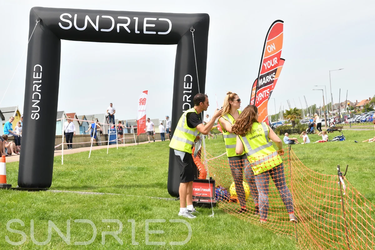 Sundried-Southend-Triathlon-2017-May-0632.jpg