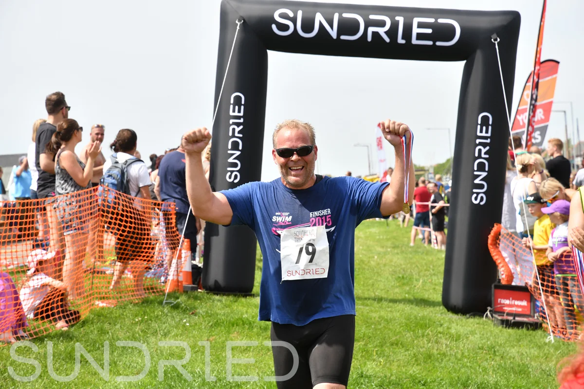 Sundried-Southend-Triathlon-2017-May-1007.jpg