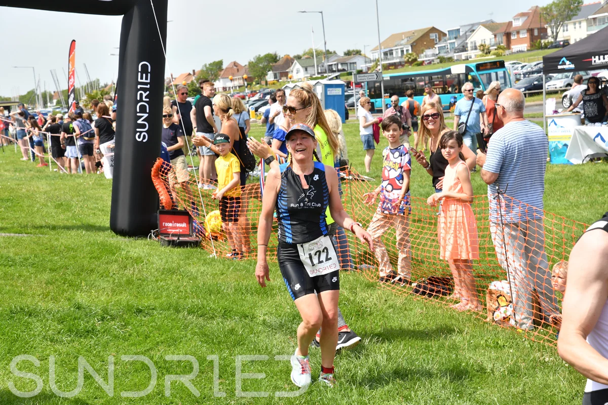 Sundried-Southend-Triathlon-2017-May-1018.jpg