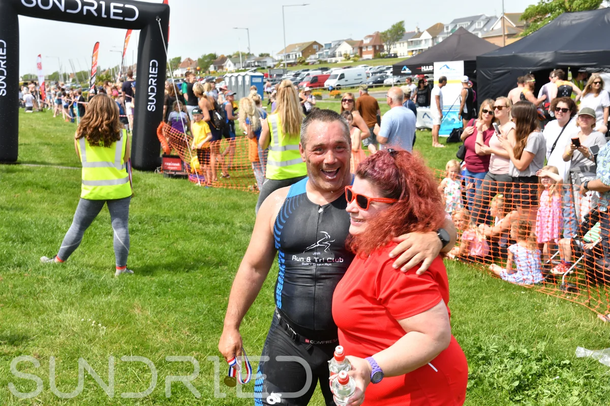 Sundried-Southend-Triathlon-2017-May-1030.jpg