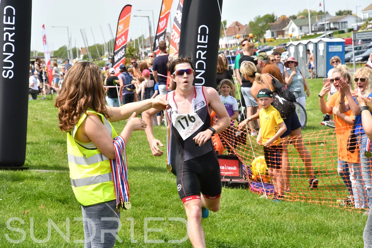 Sundried-Southend-Triathlon-2017-May-1033.jpg