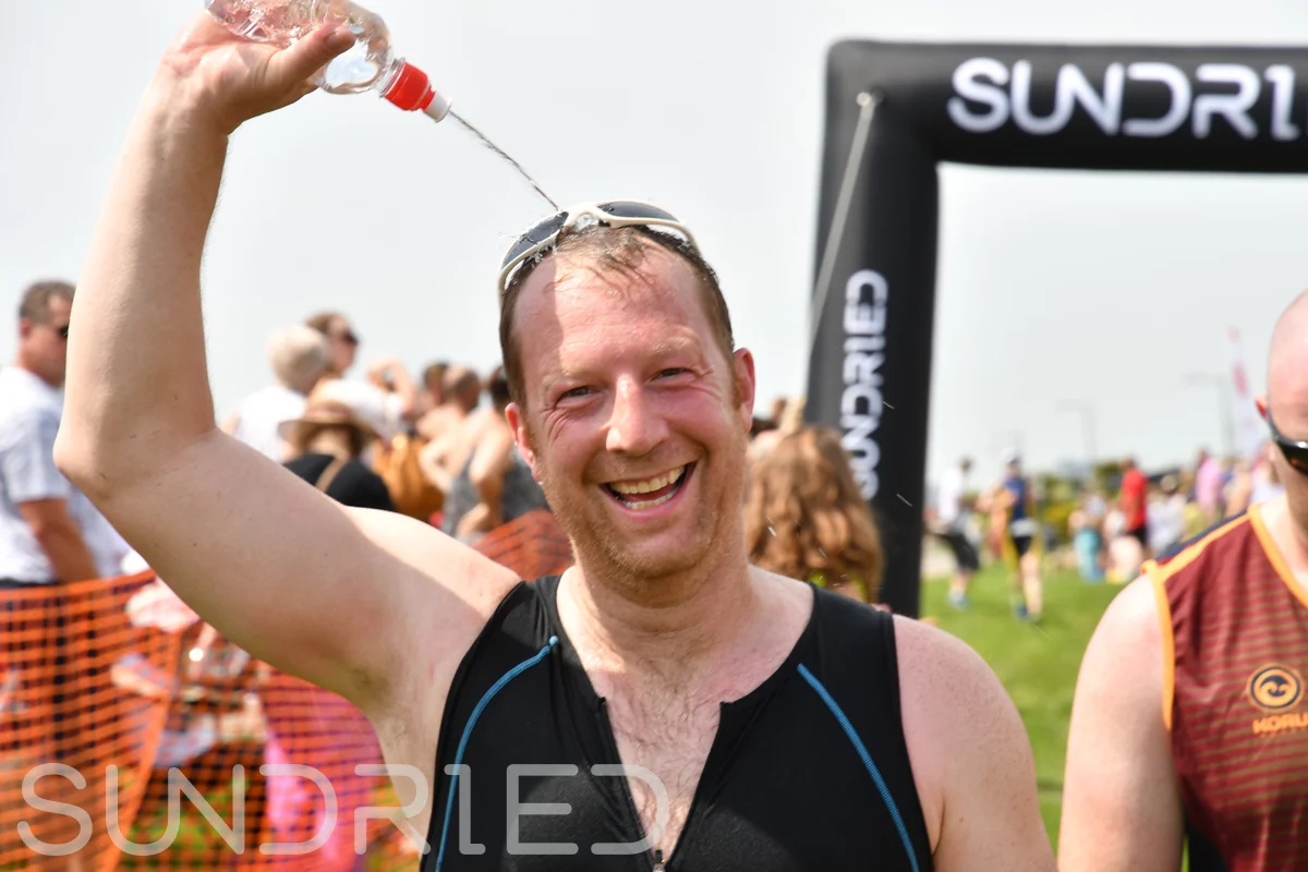 Sundried-Southend-Triathlon-2017-May-1039.jpg