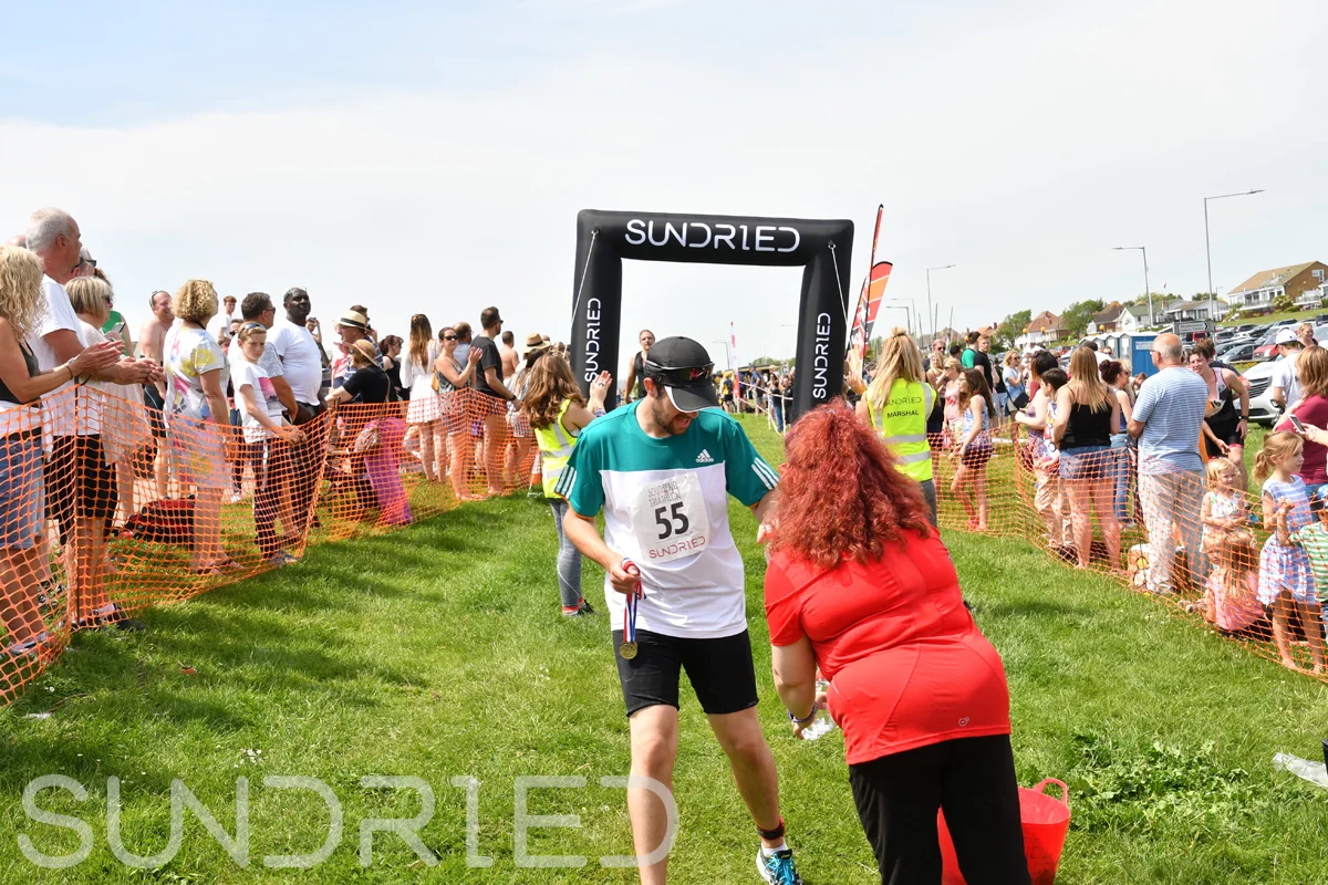 Sundried-Southend-Triathlon-2017-May-1048.jpg