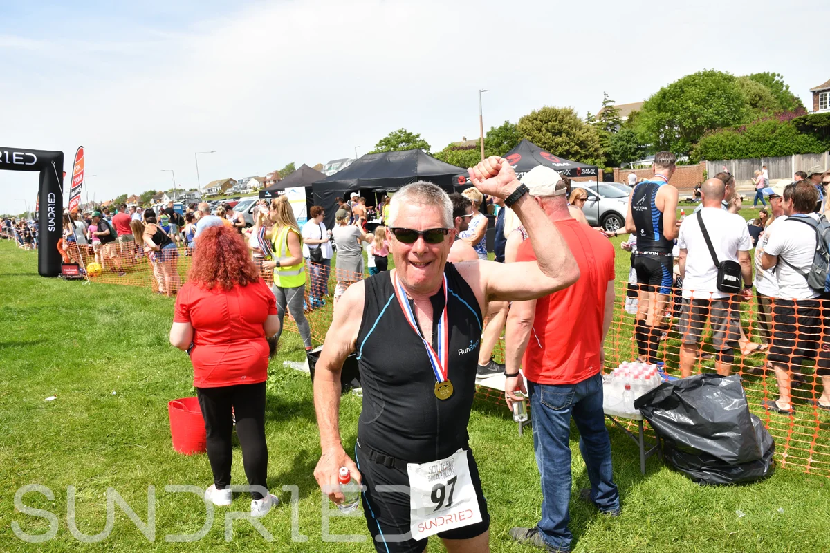 Sundried-Southend-Triathlon-2017-May-1049.jpg