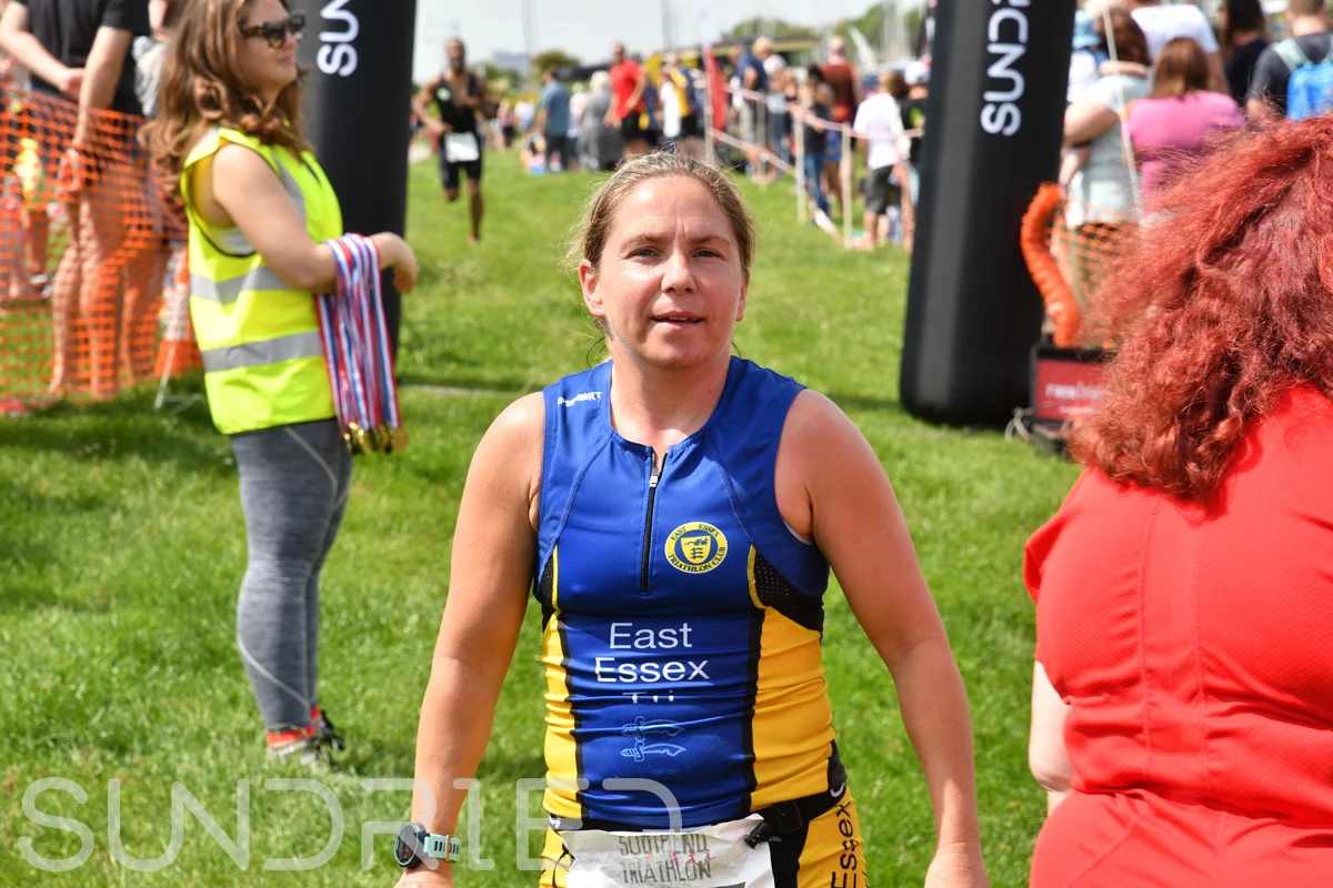 Sundried-Southend-Triathlon-2017-May-1054.jpg
