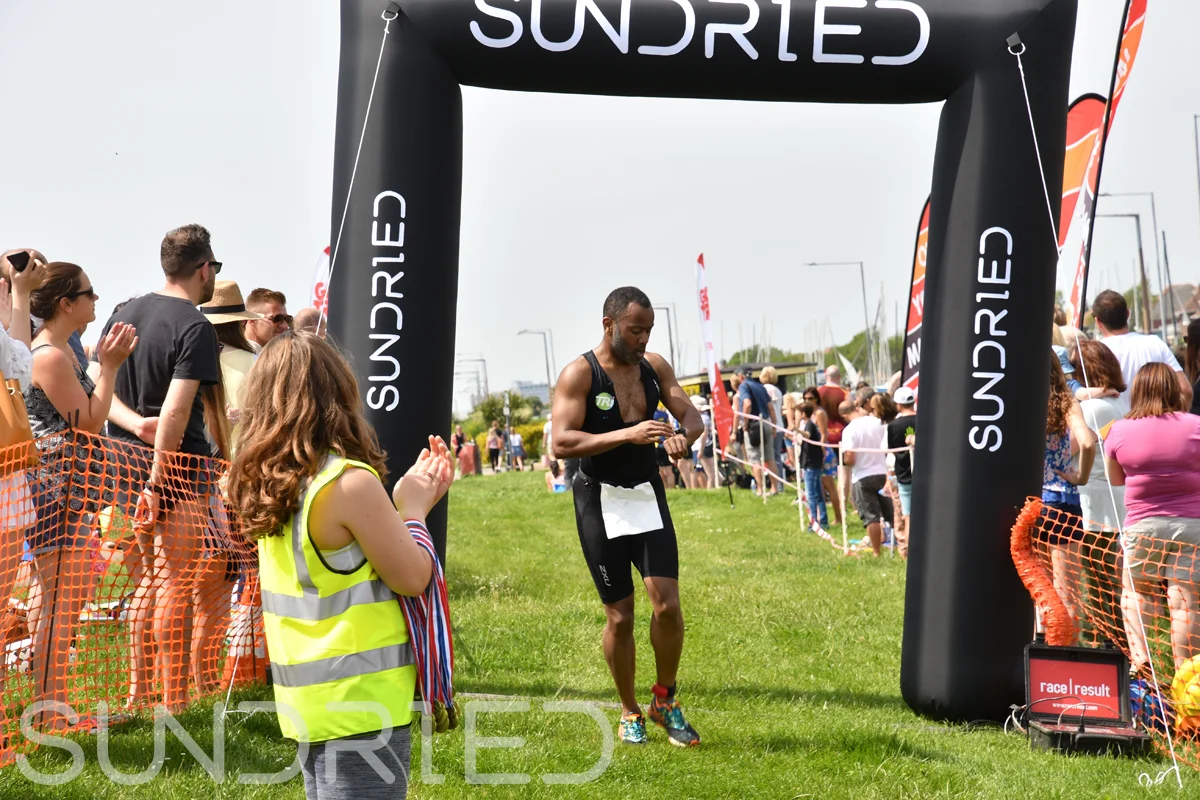Sundried-Southend-Triathlon-2017-May-1055.jpg