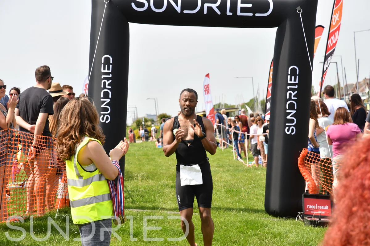 Sundried-Southend-Triathlon-2017-May-1056.jpg
