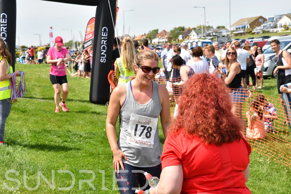Sundried-Southend-Triathlon-2017-May-1063.jpg