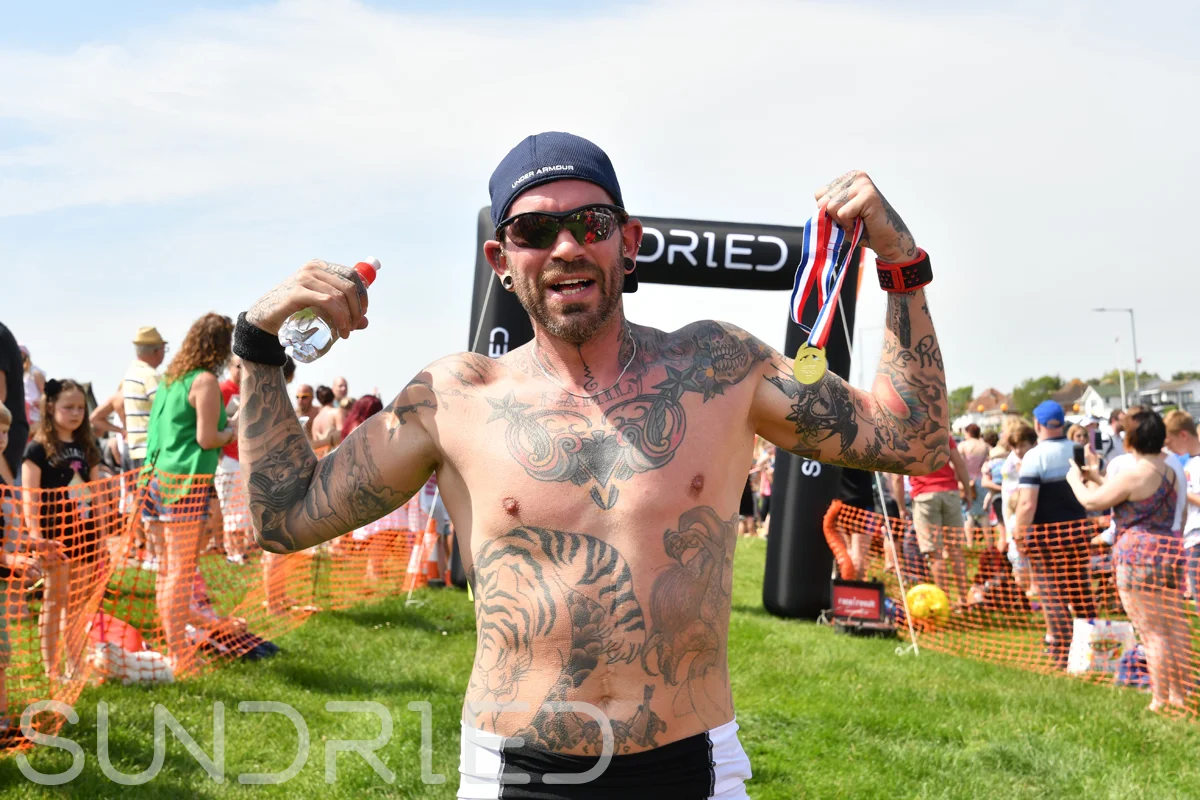 Sundried-Southend-Triathlon-2017-May-1066.jpg