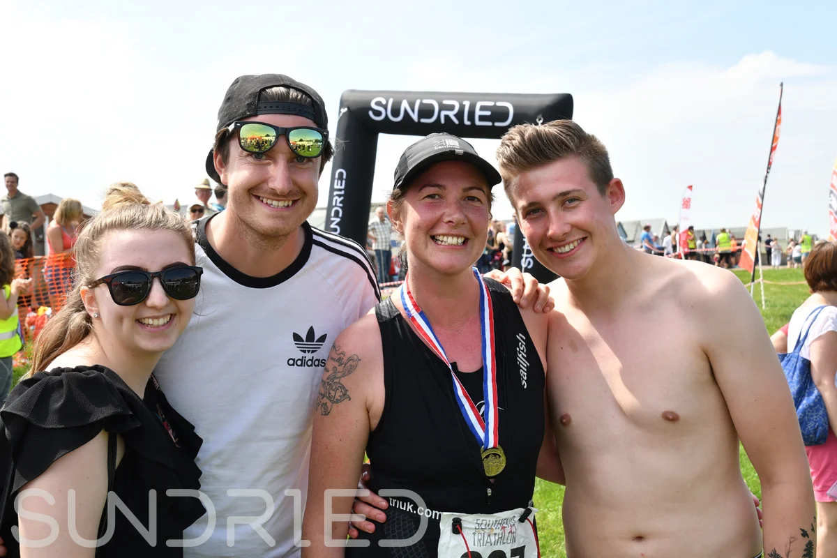 Sundried-Southend-Triathlon-2017-May-1078.jpg