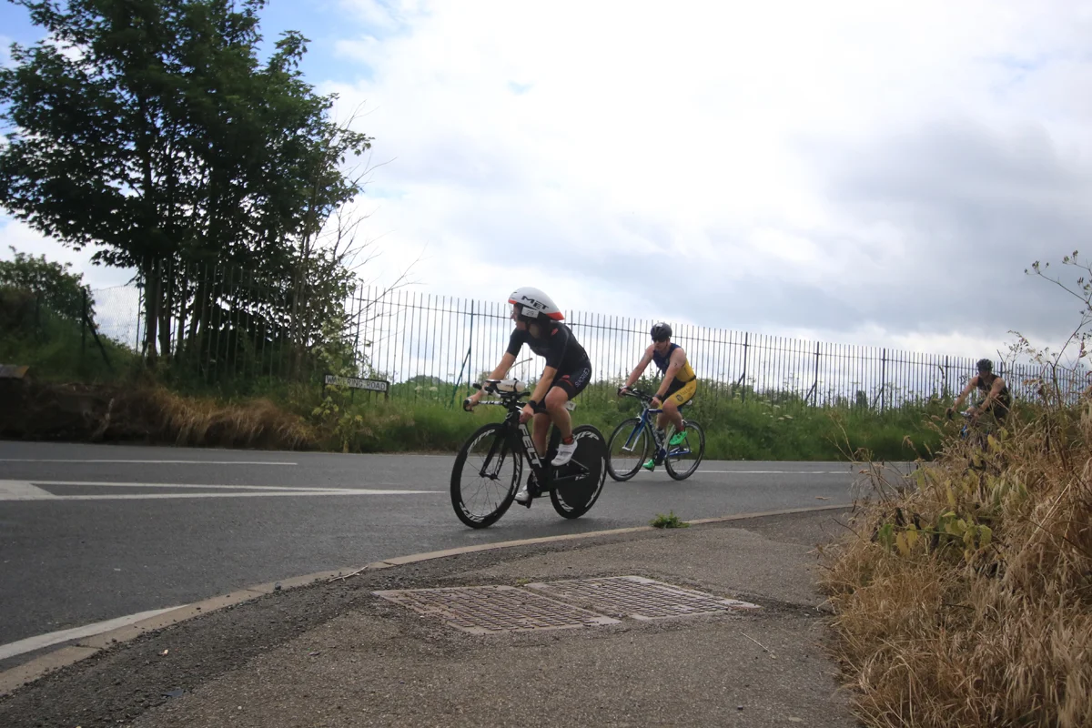 Sundried-Southend-Triathlon-Cycle-001.jpg