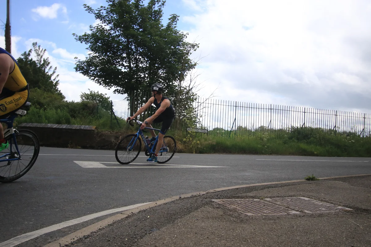 Sundried-Southend-Triathlon-Cycle-003.jpg