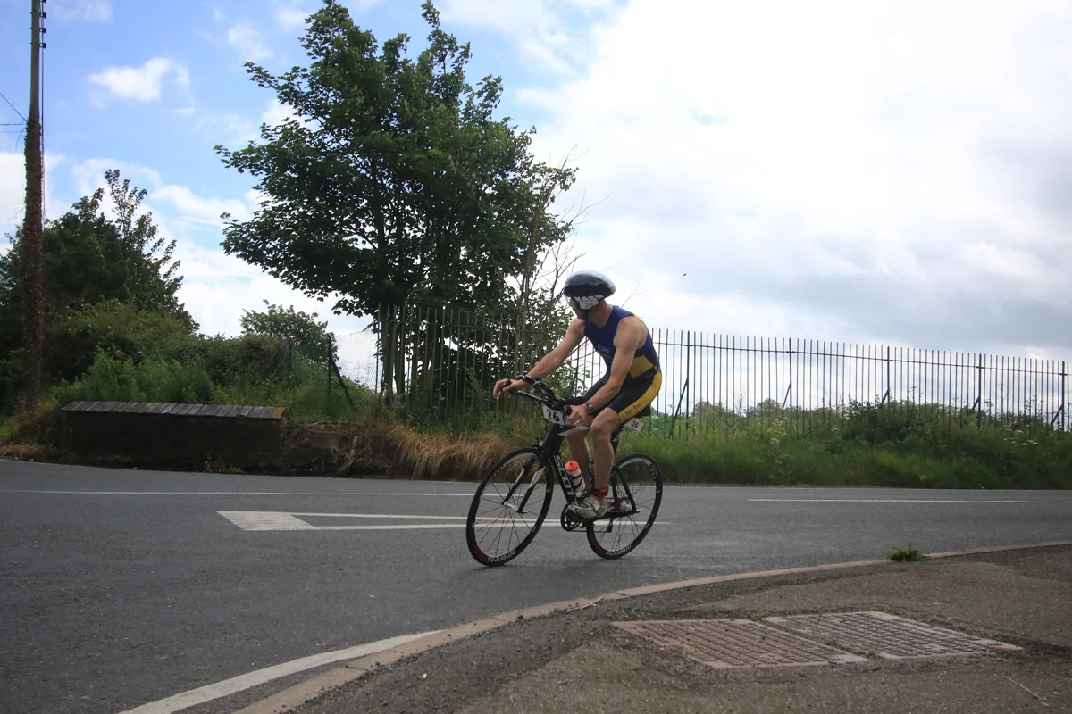 Sundried-Southend-Triathlon-Cycle-005.jpg