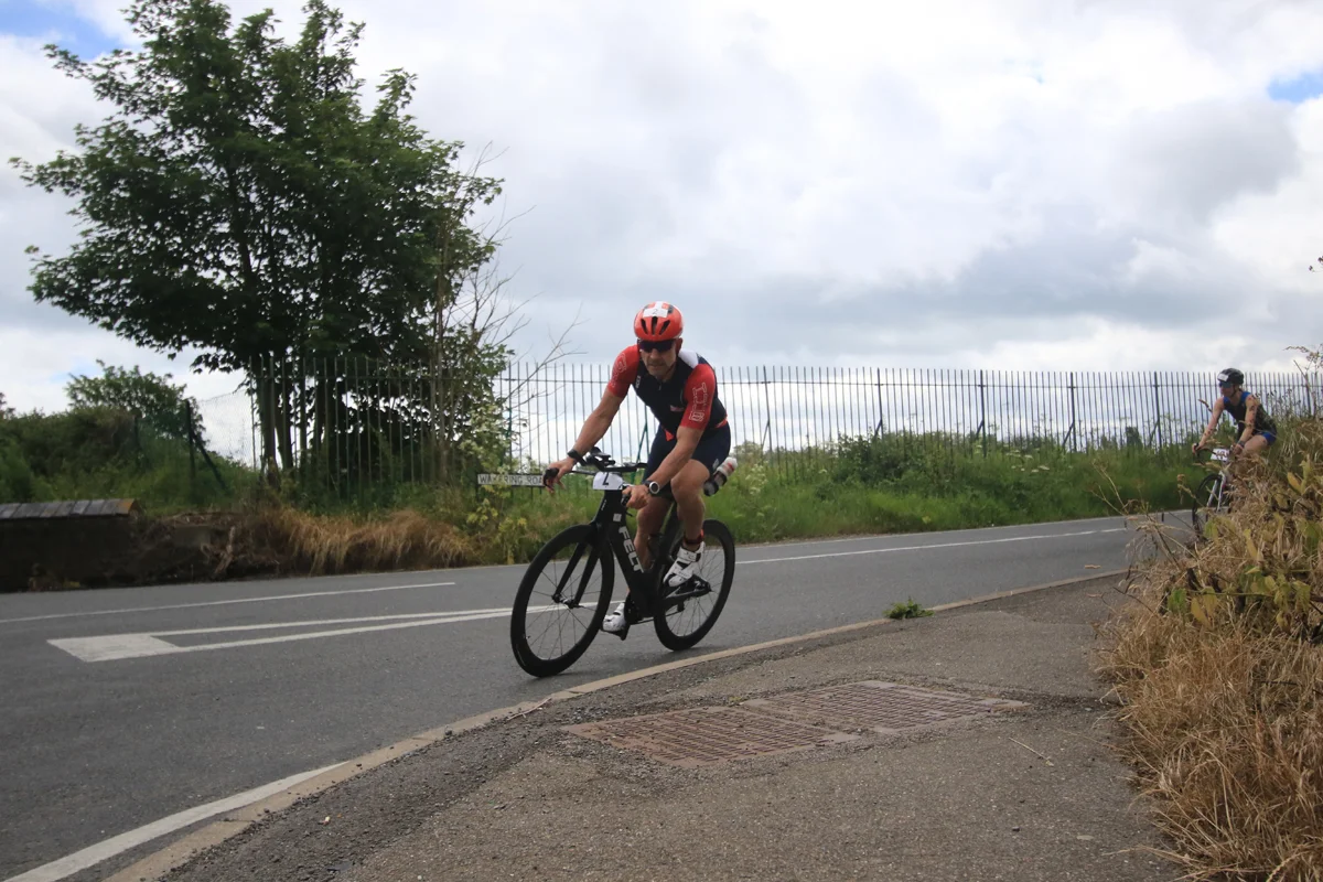 Sundried-Southend-Triathlon-Cycle-009.jpg