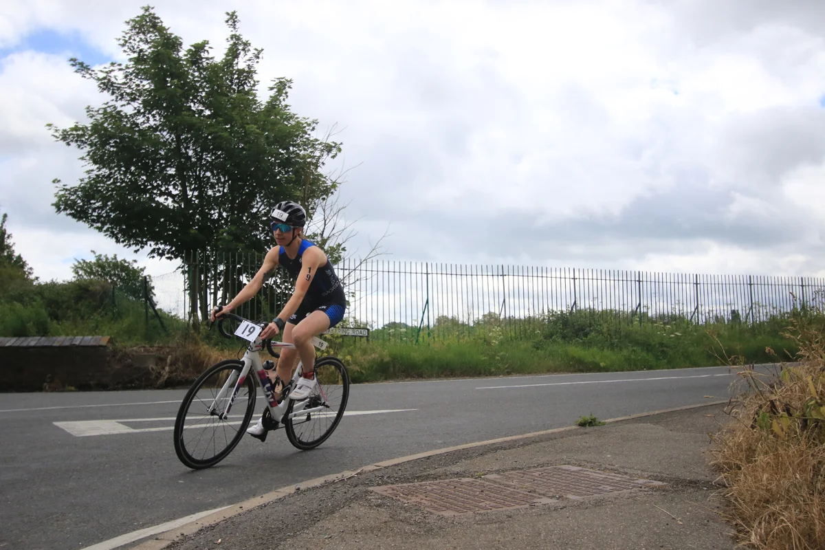 Sundried-Southend-Triathlon-Cycle-010.jpg