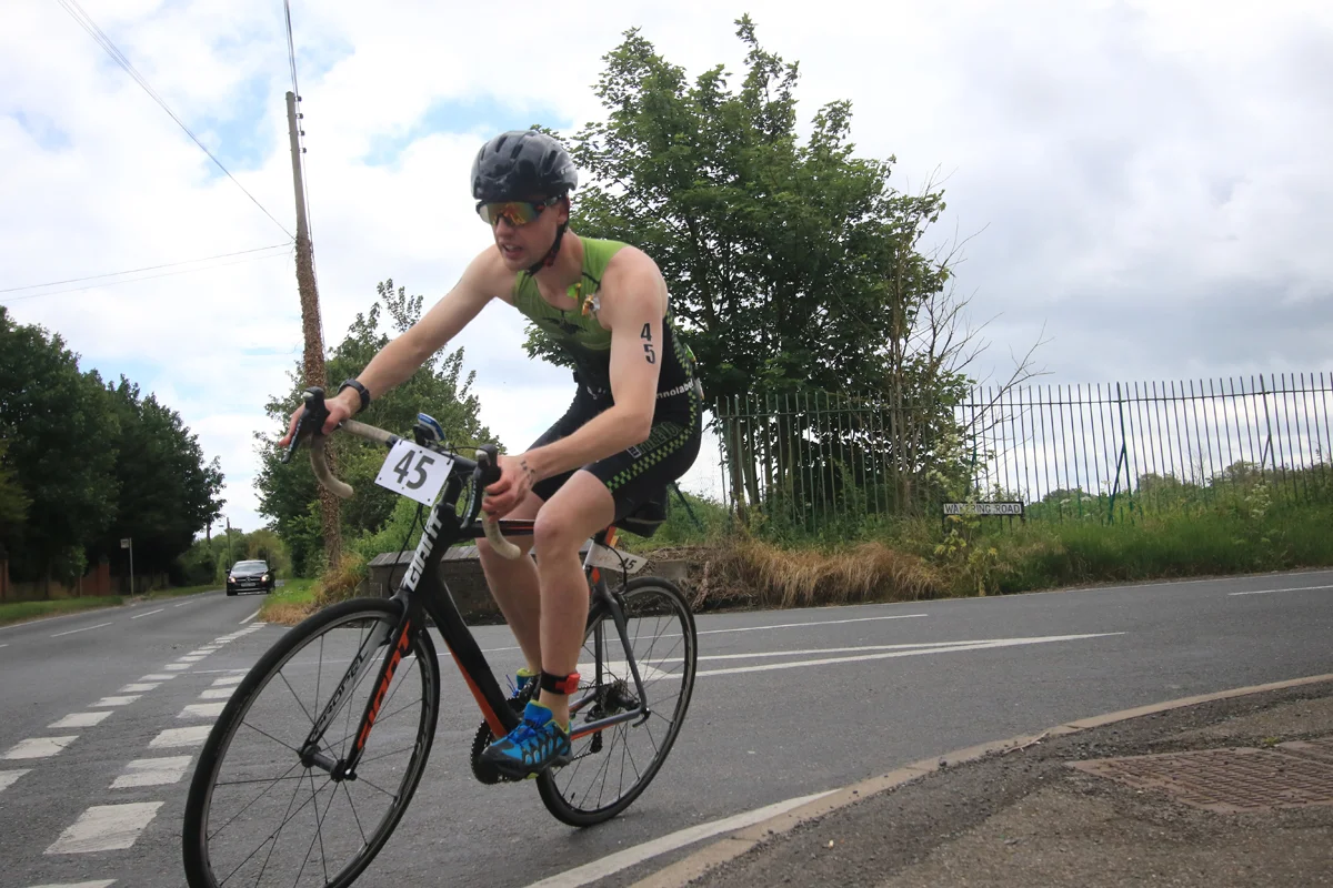 Sundried-Southend-Triathlon-Cycle-012.jpg