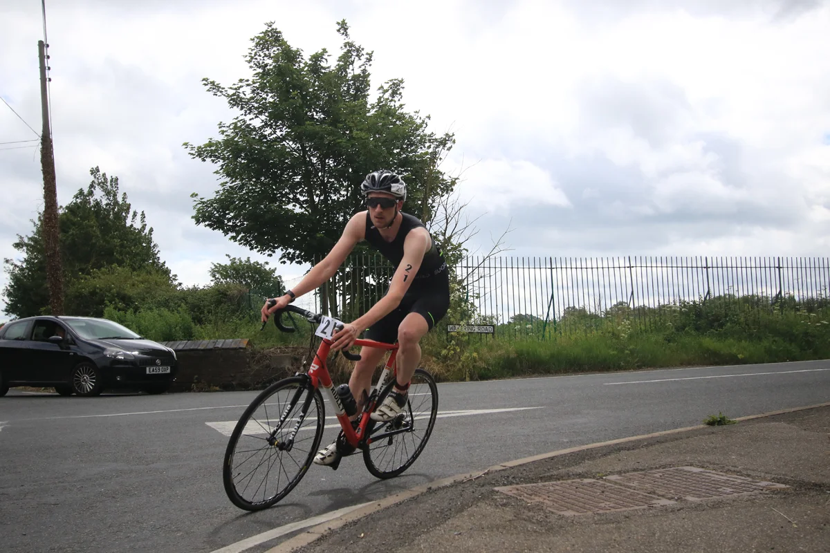 Sundried-Southend-Triathlon-Cycle-017.jpg