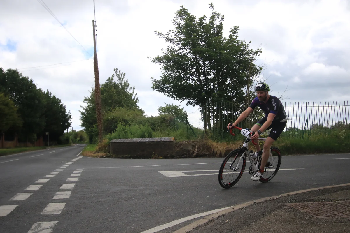 Sundried-Southend-Triathlon-Cycle-022.jpg