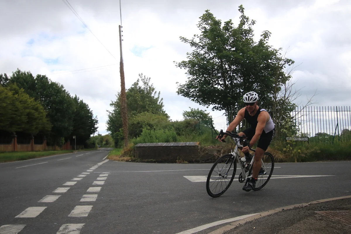 Sundried-Southend-Triathlon-Cycle-024.jpg