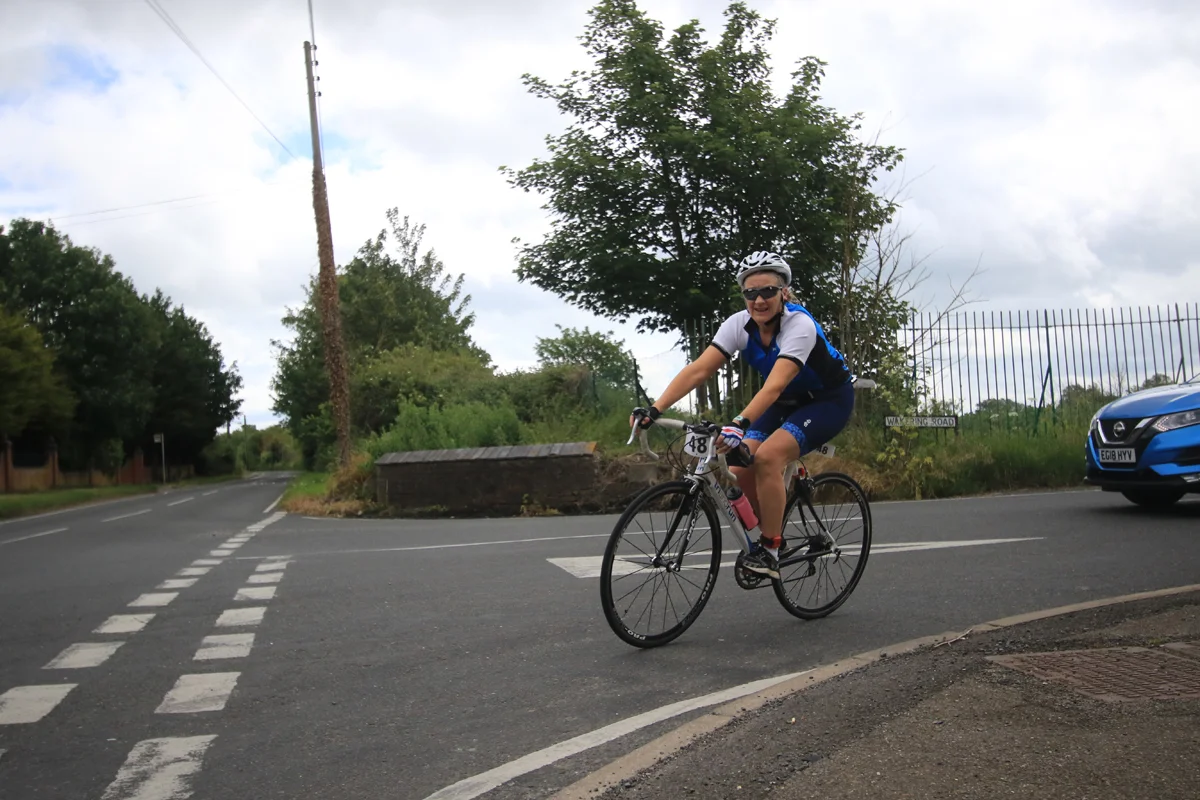 Sundried-Southend-Triathlon-Cycle-025.jpg