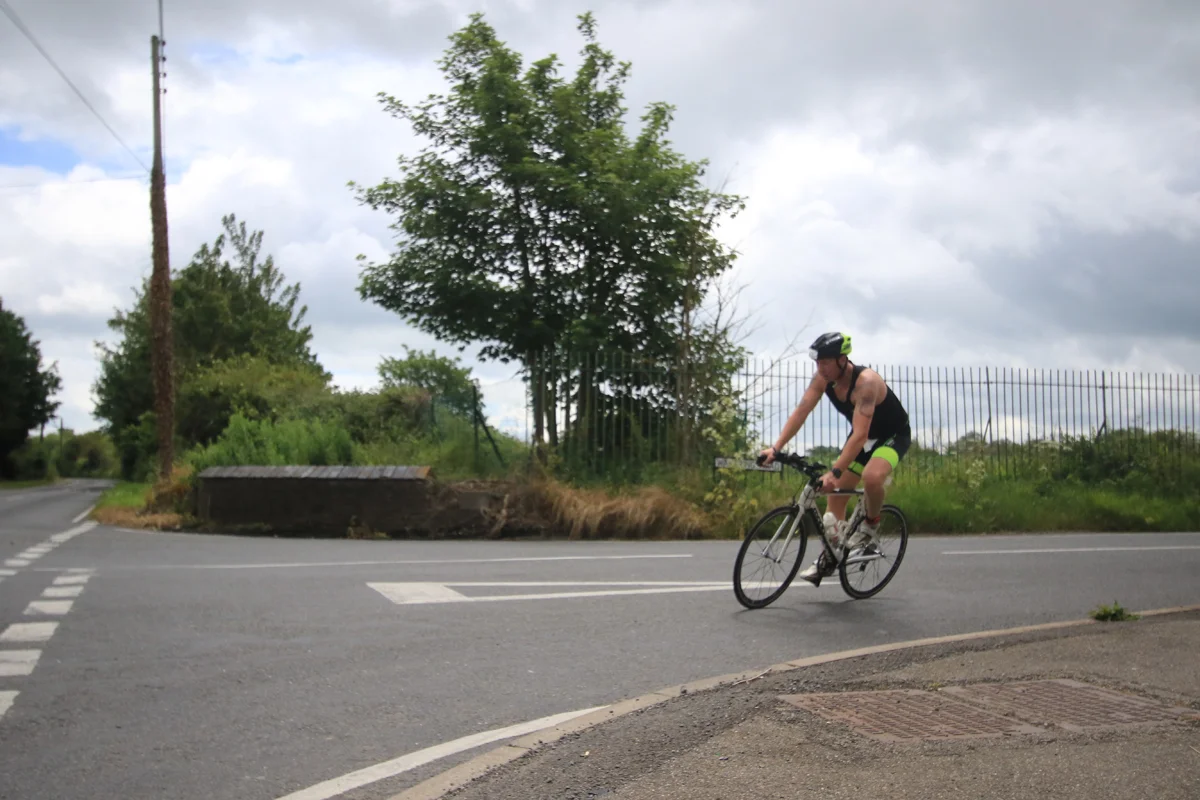 Sundried-Southend-Triathlon-Cycle-027.jpg