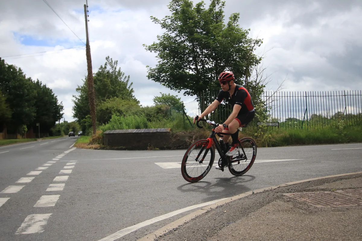 Sundried-Southend-Triathlon-Cycle-030.jpg