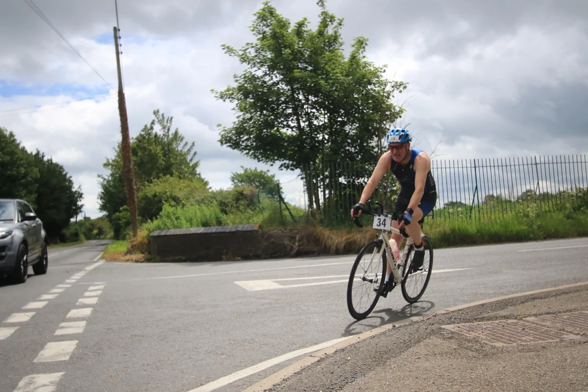 Sundried-Southend-Triathlon-Cycle-032.jpg
