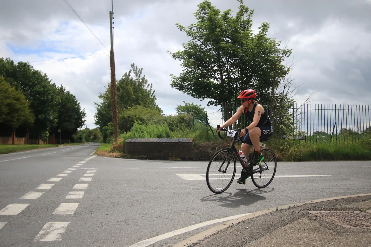 Sundried-Southend-Triathlon-Cycle-034.jpg