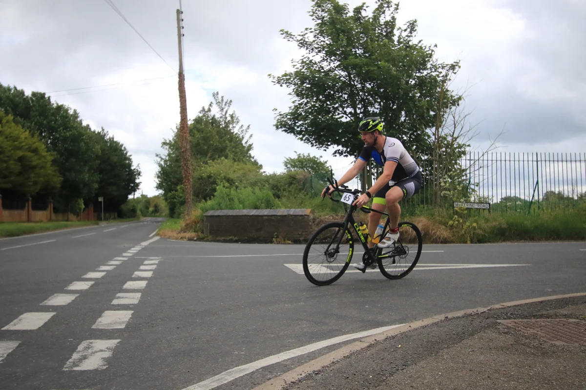 Sundried-Southend-Triathlon-Cycle-037.jpg