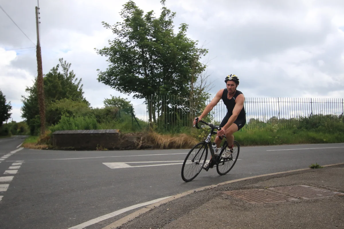 Sundried-Southend-Triathlon-Cycle-038.jpg