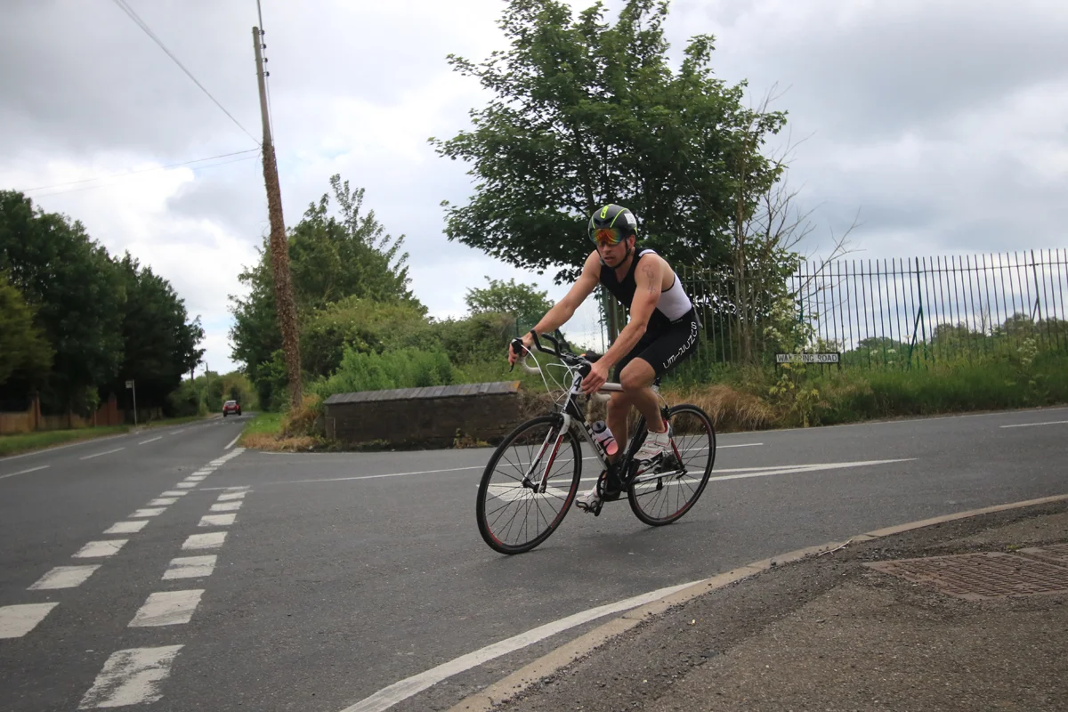 Sundried-Southend-Triathlon-Cycle-039.jpg