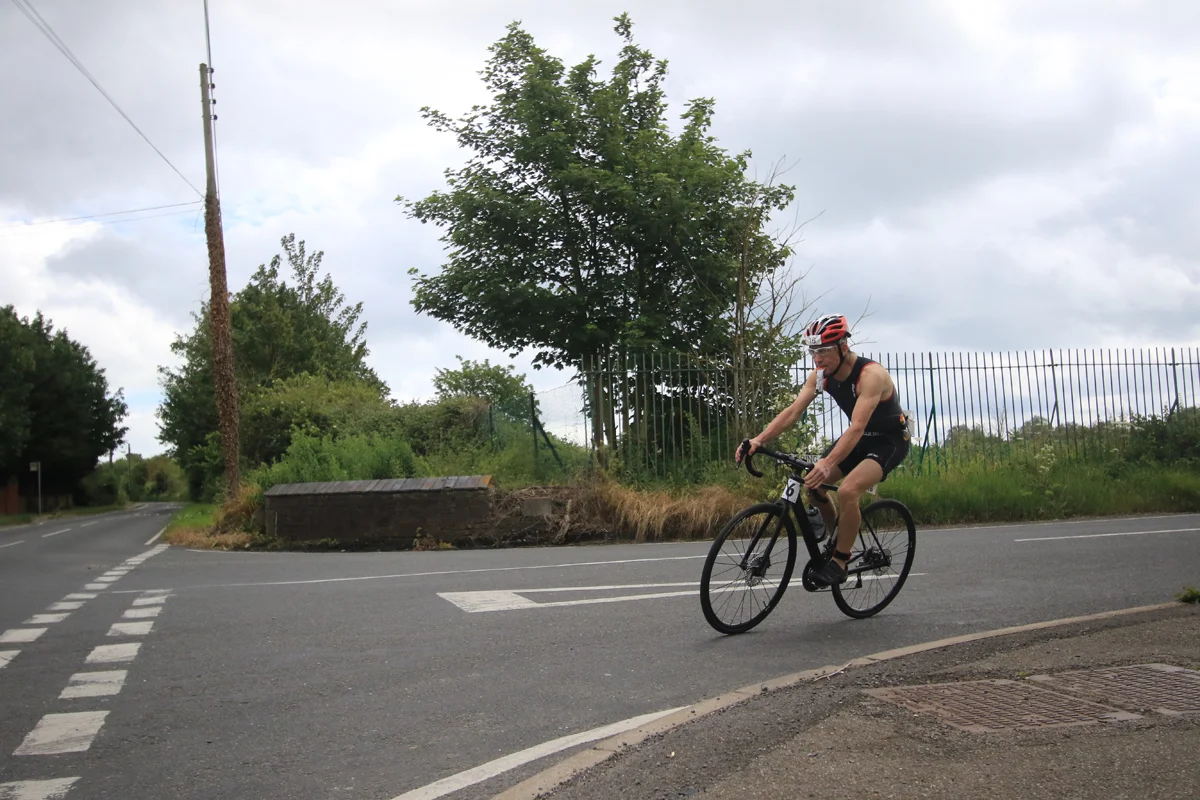 Sundried-Southend-Triathlon-Cycle-040.jpg