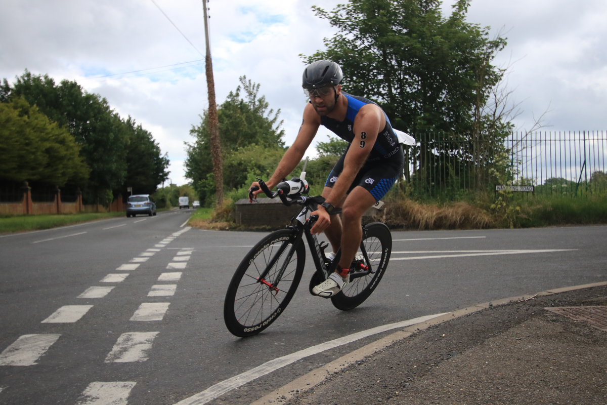 Sundried-Southend-Triathlon-Cycle-043.jpg