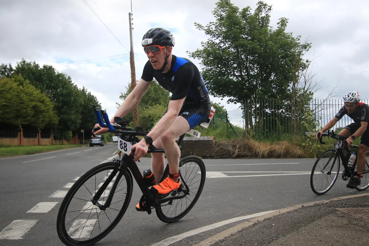 Sundried-Southend-Triathlon-Cycle-044.jpg